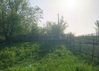 Участок на продажу, 9 сот., Самарская область, СДТ Рассвет, 575