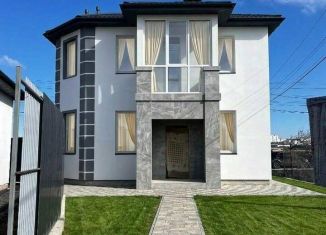Дом на продажу, 160 м2, Севастополь