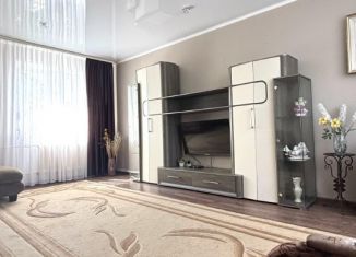 Продаю дом, 90 м2, Республика Башкортостан, улица Космонавтов, 8/6