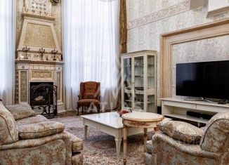 Продаю дом, 611 м2, КП Миллениум парк, КП Миллениум парк, 5-26