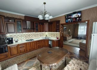Продам дом, 264.7 м2, Тамбовская область, улица Мичурина, 185