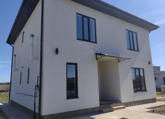 Продажа дома, 200 м2, Калужская область