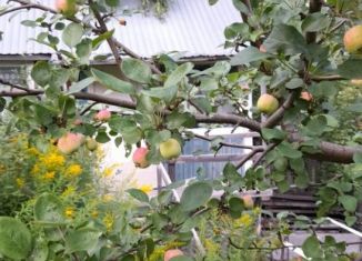 Продам участок, 6.5 сот., Томск, Советский район
