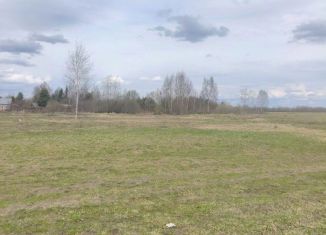 Продажа земельного участка, 7 сот., Московская область