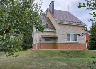 Продается дом, 250 м2, Орёл, Городская улица