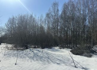Участок на продажу, 13.54 сот., Московская область