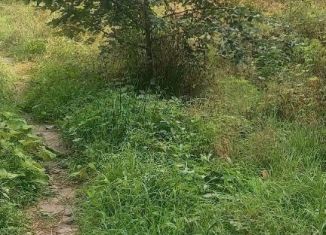 Продам земельный участок, 7 сот., Санкт-Петербург