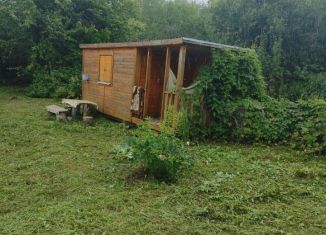 Продаю участок, 7 сот., Тульская область
