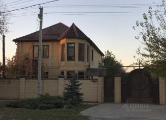 Продам дом, 137.6 м2, село Дивное, улица Блинова, 3
