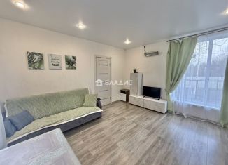 Продам дом, 35 м2, Пензенская область, Лунная улица, 230