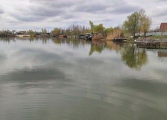 Продажа земельного участка, 12 сот., Ростовская область