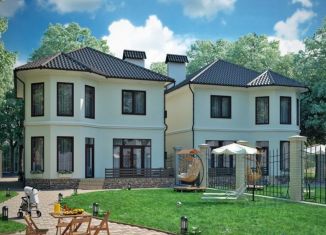 Продажа земельного участка, 9 сот., Саратов, Октябрьский район, 7-й Интернациональный проезд, 6А