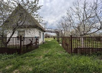 Продаю дом, 24 м2, Волгоградская область