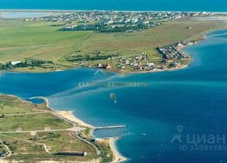 Участок на продажу, 10 сот., Крым