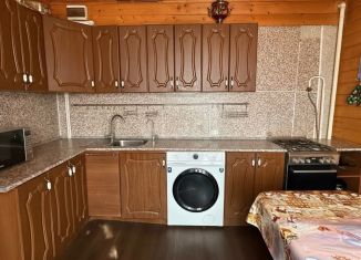 Продам дом, 89.6 м2, село Бокино, Рабочая улица, 3