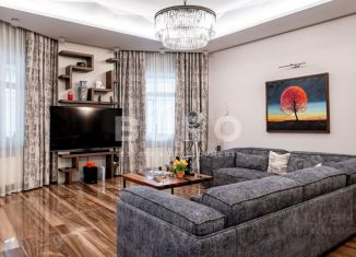 Продам дом, 690 м2, КП Миллениум парк, КП Миллениум парк, 6-80