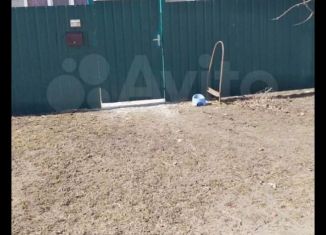 Продам дом, 46.8 м2, посёлок Совхоза Комсомолец, Школьная улица, 16