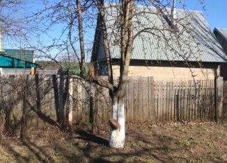 Продажа земельного участка, 5 сот., СТ Строитель