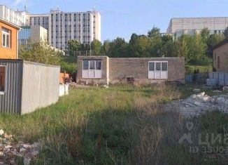 Дом на продажу, 240 м2, Белгород, улица имени М.Е. Катукова, Восточный округ