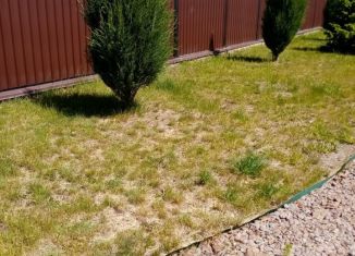 Продам коттедж, 178 м2, Старый Оскол, микрорайон Дубрава, квартал 2, 3