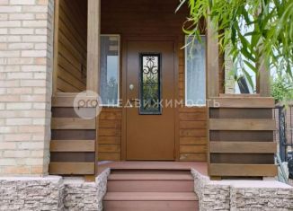 Дом на продажу, 104.9 м2, Рыбное, Школьная улица, 35