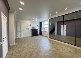 Продам дом, 378.9 м2, Казань, улица Аргамак, 31Б, Советский район