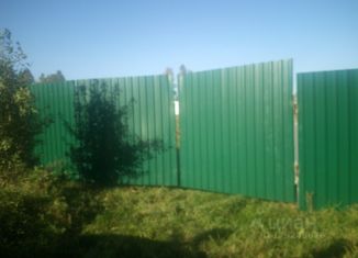 Продажа земельного участка, 10 сот., село Талашкино, улица Ленина, 7
