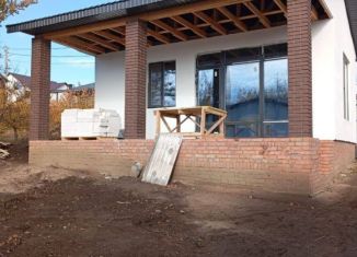 Продам дом, 76.9 м2, Саратовская область