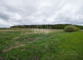 Продаю участок, 10 сот., Тюменская область