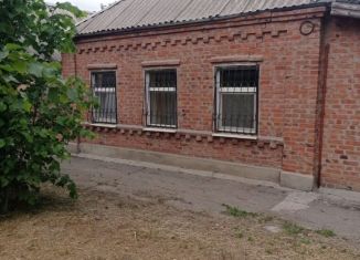 Продам дом, 71 м2, Ростов-на-Дону, улица Калинина, 64, Железнодорожный район