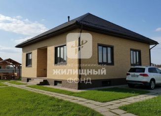 Продается дом, 225.5 м2, Саратовская область, 4-й Тихорецкий проезд, 21