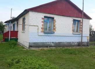 Продам дом, 62.2 м2, Орловская область, Школьная улица