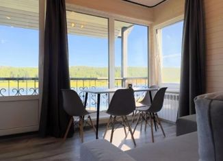 Сдаю дом, 37 м2, Карелия, Сортавальское шоссе, 18