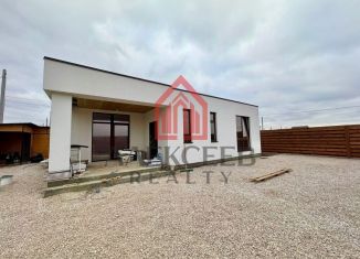 Дом на продажу, 125 м2, Севастополь