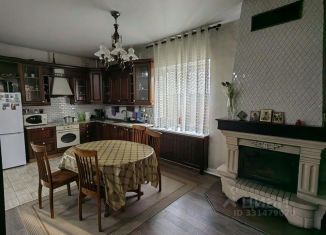 Дом на продажу, 194 м2, Иркутская область, улица Льва Толстого, 8