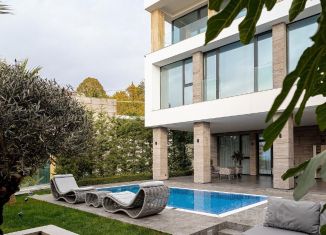 Продам дом, 450.9 м2, Краснодарский край, Благодатная улица, 104