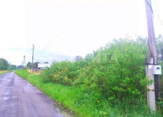 Продаю земельный участок, 13 сот., Тюменская область