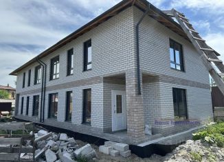 Продается дом, 150 м2, Барнаул, Рекордный проезд, 15, Центральный район