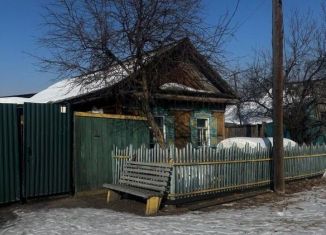 Продаю дачу, 53.6 м2, Иркутская область, улица Серова