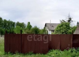 Продажа дачи, 33.2 м2, Омск, 12-я аллея