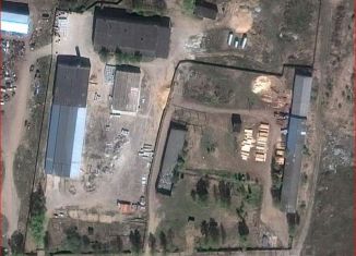 Продаю участок, 300 сот., Тверская область