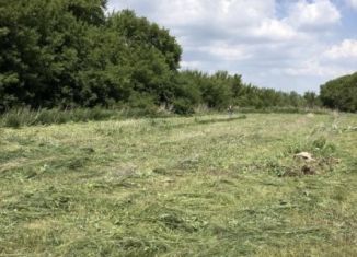 Продается участок, 10 сот., село Павловка