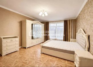 Дом на продажу, 289.6 м2, Москва, ЗАО, 2-я улица Лукино, 9А
