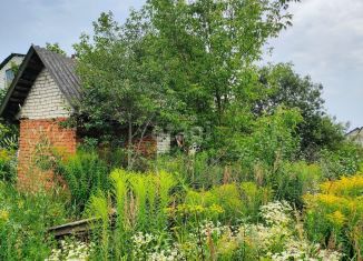 Продается дача, 20 м2, Брянск, Фокинский район, СО Автодорожник, 2
