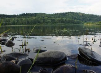 Продаю коттедж, 181 м2, Кемеровская область, улица Чульжанова, 7