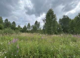 Продаю участок, 12.01 сот., Московская область