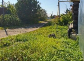 Земельный участок на продажу, 19.2 сот., Свердловская область, улица 8 Марта, 3