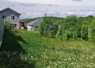 Земельный участок на продажу, 10 сот., Пермь, Былинная улица, 76