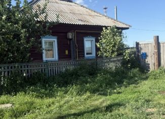 Продаю дом, 30 м2, Алтайский край