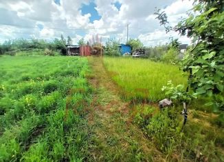 Продам участок, 15 сот., Орловская область